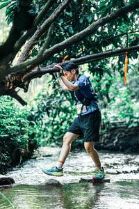 BIB: 
                            <button type="button" onclick="openModal(25400464)" class="btn btn-primary btn-sm float-right btn-popup" data-toggle="modal" data-target=".modal-high-quality">
                        <i class="fas fa-shopping-cart"></i> Add to Cart
                    </button>
                                            <button type="button" onclick="isThisMe(25400464, true)" class="btn btn-success btn-sm float-right btn-popup btn-isme hidden" data-toggle="tooltip" data-placement="bottom" title="นี่คือรูปของคุณใช่ไหม คลิกที่นี่เพื่อเอาเข้าอัลบั้ม">
                        <i class="fas fa-plus"></i> Add to album
                    </button>
                    <button type="button" onclick="isThisMe(25400464, false)" class="btn btn-warning btn-sm float-right btn-popup btn-isnotme hidden">
                        <i class="fas fa-ban"></i> Remove from album
                    </button>